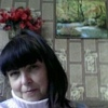 Елена, 55, г.Скадовск Елена, 55, г.Скадовск