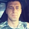 Алексей, 36, г.Софрино Алексей, 36, г.Софрино