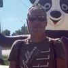 владимир, 44, г.Лисичанск владимир, 44, г.Лисичанск