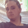 маврисио, 19, г.Лисичанск маврисио, 19, г.Лисичанск