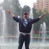 Дмитрий, 30, г.Жуковский Дмитрий, 30, г.Жуковский