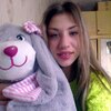 Екатерина, 23, г.Ревда Екатерина, 23, г.Ревда