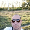 Сергей довгошлюбный, 32, г.Шебекино Сергей довгошлюбный, 32, г.Шебекино