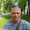 Владислав, 51, г.Череповец Владислав, 51, г.Череповец