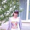 Ольга, 36, г.Уральск Ольга, 36, г.Уральск