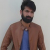 Azeem, 24, г.Исламабад Azeem, 24, г.Исламабад