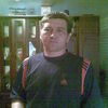 Андрей, 43, г.Узловая Андрей, 43, г.Узловая
