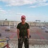 Миша, 38, г.Кулунда Миша, 38, г.Кулунда