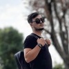 Joka Mestir, 21, г.Владикавказ Joka Mestir, 21, г.Владикавказ