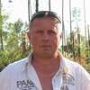 Евгений, 53, г.Рыбинск Евгений, 53, г.Рыбинск