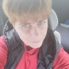 Надюша, 46, г.Темрюк Надюша, 46, г.Темрюк