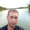 Артём, 34, г.Краматорск Артём, 34, г.Краматорск