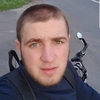 Денис, 19, г.Вроцлав Денис, 19, г.Вроцлав