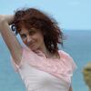 Оксана, 42, г.Севастополь Оксана, 42, г.Севастополь