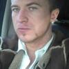 Alex, 32, г.Украинка Alex, 32, г.Украинка