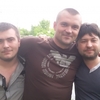 Сергей, 27, г.Дружковка Сергей, 27, г.Дружковка