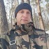 Слава, 49, г.Братск Слава, 49, г.Братск