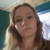 Ирина, 26, г.Костанай Ирина, 26, г.Костанай