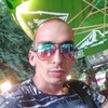 Димитър, 21, г.Борово Димитър, 21, г.Борово
