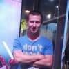 Ванюша, 32, г.Пермь Ванюша, 32, г.Пермь