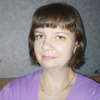 Виктория, 35, г.Ревда Виктория, 35, г.Ревда