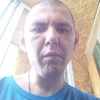 дмитрий, 30, г.Руза дмитрий, 30, г.Руза