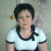 Татьяна, 42, г.Хойники Татьяна, 42, г.Хойники