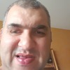 Rady, 49, г.Берн Rady, 49, г.Берн