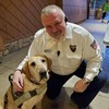 Jeff, 54, г.Сан-Хосе Jeff, 54, г.Сан-Хосе