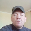 Андрей, 52, г.Темиртау Андрей, 52, г.Темиртау