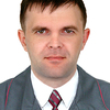 Вадим, 36, г.Сергиев Посад Вадим, 36, г.Сергиев Посад