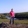 Вадим, 47, г.Тарту Вадим, 47, г.Тарту