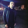 Дмитрий Сергеевич Бар, 27, г.Канск Дмитрий Сергеевич Бар, 27, г.Канск