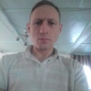 Василий Бабенко, 38, г.Петропавловск Василий Бабенко, 38, г.Петропавловск