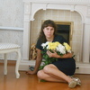 ксюша, 43, г.Шклов ксюша, 43, г.Шклов