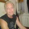 Eгор, 43, г.Мценск Eгор, 43, г.Мценск
