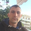 Шаша, 31, г.Афины Шаша, 31, г.Афины