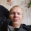 максимка, 29, г.Йошкар-Ола максимка, 29, г.Йошкар-Ола