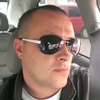 саша, 38, г.Бендеры саша, 38, г.Бендеры