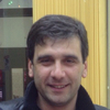 Тимур, 39, г.Гудаута Тимур, 39, г.Гудаута