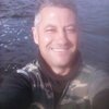 саша, 52, г.Добруш саша, 52, г.Добруш