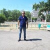 Станислав Синачёв, 31, г.Черногорск Станислав Синачёв, 31, г.Черногорск