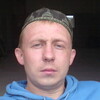 Алексей, 38, г.Ирбит Алексей, 38, г.Ирбит