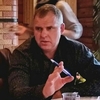 Владимир, 48, г.Ревда Владимир, 48, г.Ревда