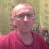 Виктор, 40, г.Сызрань Виктор, 40, г.Сызрань