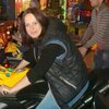 Наталі, 33, г.Винница Наталі, 33, г.Винница