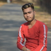 ujjwal, 20, г.Бихар ujjwal, 20, г.Бихар