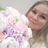 Наталья, 32, г.Елабуга Наталья, 32, г.Елабуга