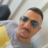 Tamer, 36, г.Хайфа Tamer, 36, г.Хайфа