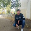 Алексей, 31, г.Северодонецк Алексей, 31, г.Северодонецк
